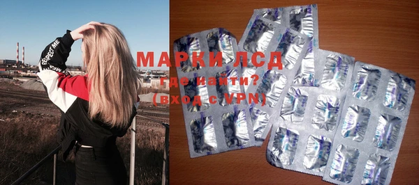 ПСИЛОЦИБИНОВЫЕ ГРИБЫ Карпинск